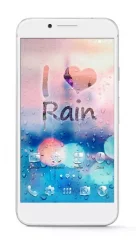 Go Launcher - screenshot 3