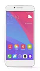 Go Launcher - screenshot 4