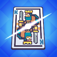 WorldBox icon