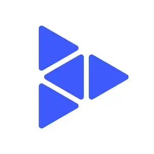 QuickLyric – Instant Lyrics app icon