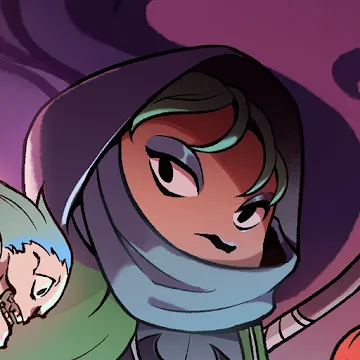 Toca Life: Hospital(Unlocked all)1.2-play_playmods.io