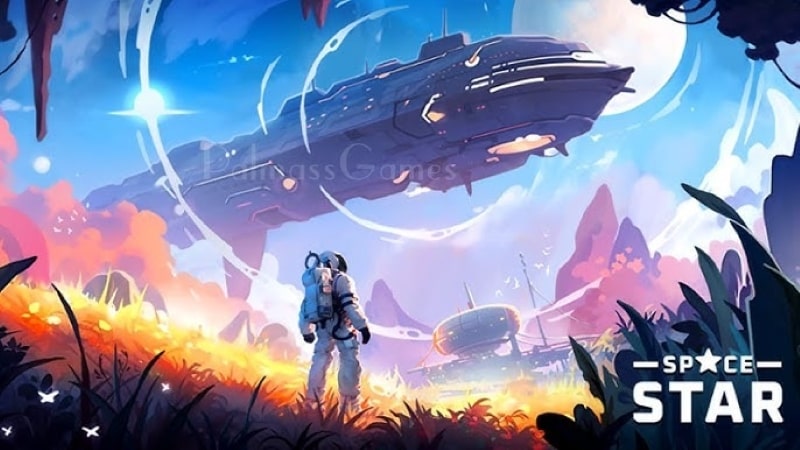 Toca Life: Hospital(Unlocked all)1.2-play_playmods.io