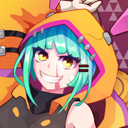 Delta Operation app icon