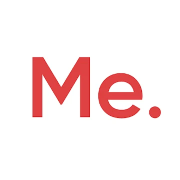 Toca Life: Hospital(Unlocked all)1.2-play_playmods.io