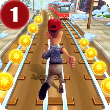 Toca Life: Hospital(Unlocked all)1.2-play_playmods.io