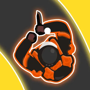 Toca Life: Hospital(Unlocked all)1.2-play_playmods.io