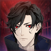 Demonic Crusade APK 3.1.13 [Full Game] for Android - app icon