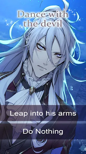 Demonic Crusade APK 3.1.13 [Full Game] for Android - screenshot 4