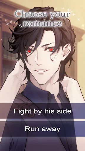 Demonic Crusade APK 3.1.13 [Full Game] for Android - screenshot 6