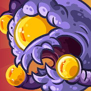 Behoarder app icon