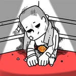 Street Smasher app icon