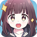 Kurumi Diary app icon