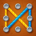 Threadform app icon