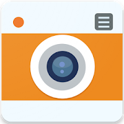 KUNI Cam - app icon