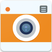 KUNI Cam app icon