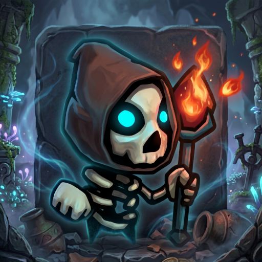 UP DOWN! app icon