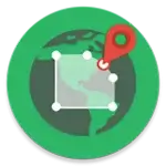 WorldBox icon