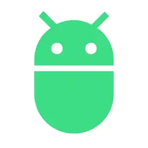 ADB Shell app icon