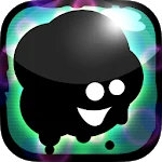 Give It Up! Bouncy app icon