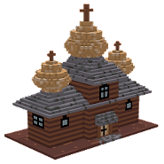 Toca Life: Hospital(Unlocked all)1.2-play_playmods.io