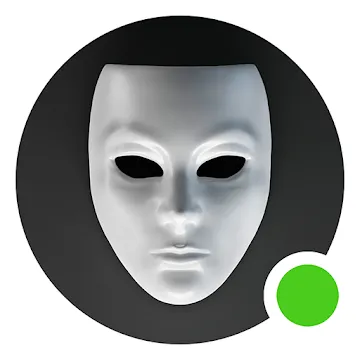 Toca Life: Hospital(Unlocked all)1.2-play_playmods.io