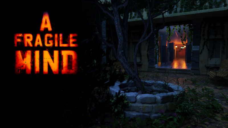 Toca Life: Hospital(Unlocked all)1.2-play_playmods.io