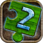 Forever Lost: Episode 2 HD app icon
