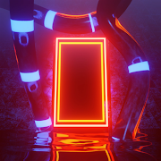 Incoherence APK 1.1.0 for Android (Latest) - app icon