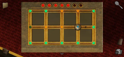 Incoherence APK 1.1.0 for Android (Latest) - screenshot 4