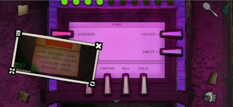 Station 117 app icon