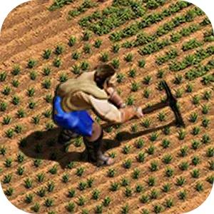 Game of EmpiresWarring Realms app icon