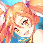 Battle of Souls app icon