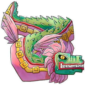 Child's Play app icon