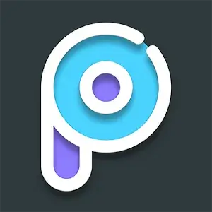 PasteLina - Icon Pack app icon