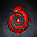 Bloodline Heroes of Lithas app icon