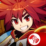 Toca Life: Hospital(Unlocked all)1.2-play_playmods.io