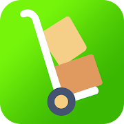 Trader Life Simulator app icon
