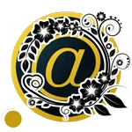 Acidra Tears app icon