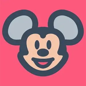 Cartoon - Icon Pack app icon