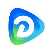 Toca Life: Hospital(Unlocked all)1.2-play_playmods.io