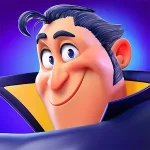 Toca Life: Hospital(Unlocked all)1.2-play_playmods.io