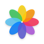 Right Gallery app icon