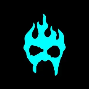 Dungeons of Dreadrock app icon