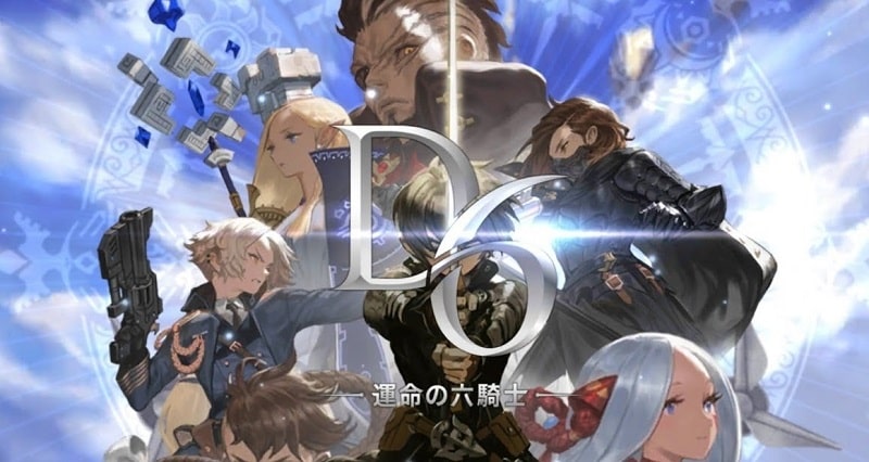 Toca Life: Hospital(Unlocked all)1.2-play_playmods.io