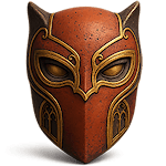 Goth Icon Pack app icon