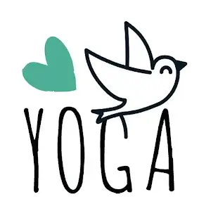 Gotta Yoga app icon
