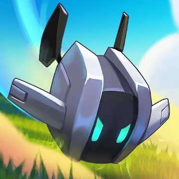 Toca Life: Hospital(Unlocked all)1.2-play_playmods.io