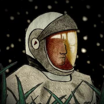 Toca Life: Hospital(Unlocked all)1.2-play_playmods.io