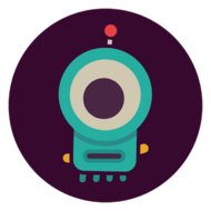 twofold inc. app icon