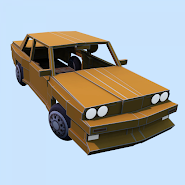 Toca Life: Hospital(Unlocked all)1.2-play_playmods.io